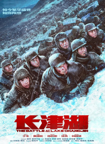 久久99精品麻豆国产