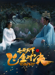 色吧久久